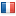 camdefolie.com server is located in France